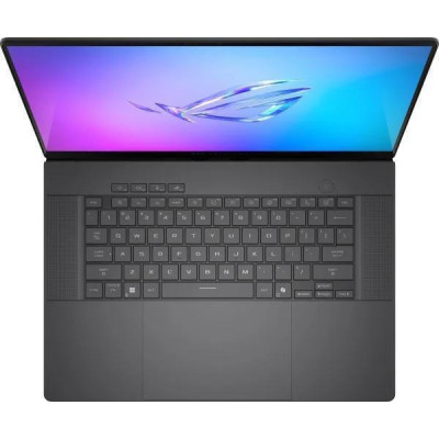 ASUS ROG Zephyrus G16 GU605CW (GU605CW-G16.U95080)