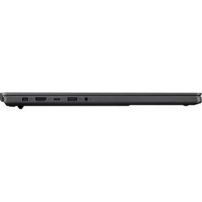 ASUS ROG Zephyrus G16 GU605CW (GU605CW-G16.U95080)