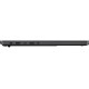 ASUS ROG Zephyrus G16 GU605CW (GU605CW-G16.U95080)