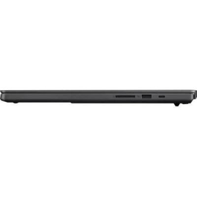 ASUS ROG Zephyrus G16 GU605CW (GU605CW-G16.U95080)