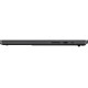 ASUS ROG Zephyrus G16 GU605CW (GU605CW-G16.U95080)