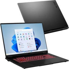 ASUS TUF Gaming A16 FA608UHI (FA608UHI-R7165W)
