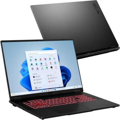 ASUS TUF Gaming A16 FA608UHI (FA608UHI-R7165W)