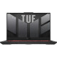 ASUS TUF Gaming A17 FA707NUG (FA707NUG-HX177)