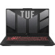 ASUS TUF Gaming A17 FA707NUG (FA707NUG-HX177)
