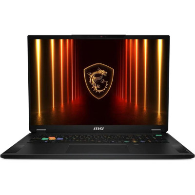 MSI Stealth 18 HX AI A2XWIG (A2XWIG-045US)