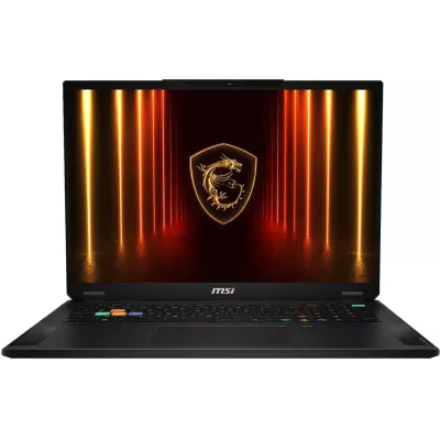 MSI Stealth 18 HX AI A2XWIG (A2XWIG-045US)