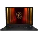 MSI Stealth 18 HX AI A2XWIG (A2XWIG-045US)