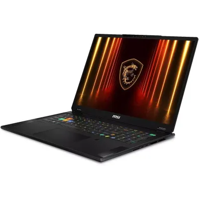 MSI Stealth 18 HX AI A2XWIG (A2XWIG-045US)