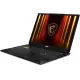 MSI Stealth 18 HX AI A2XWIG (A2XWIG-045US)