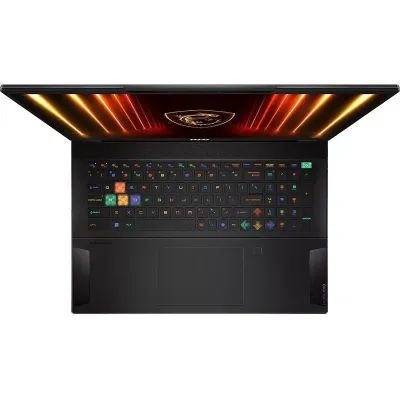 MSI Stealth 18 HX AI A2XWIG (A2XWIG-045US)