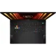 MSI Stealth 18 HX AI A2XWIG (A2XWIG-045US)