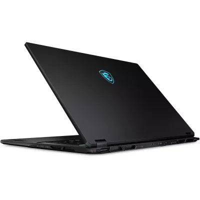 MSI Stealth 18 HX AI A2XWIG (A2XWIG-045US)