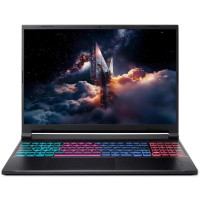 Acer Nitro 16S AI AN16S-61-R5K4 (NH.U34AA.002)