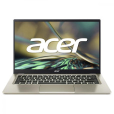 Acer Swift 3 SF314-512 (NX.K7NEU.00G)