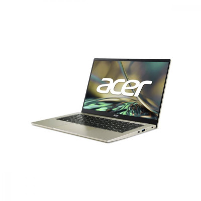 Acer Swift 3 SF314-512 (NX.K7NEU.00G)