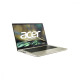 Acer Swift 3 SF314-512 (NX.K7NEU.00G)