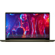 Lenovo Yoga Slim 7i 14ITL05 Dark Moss (82A300L1RA)