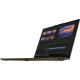 Lenovo Yoga Slim 7i 14ITL05 Dark Moss (82A300L1RA)