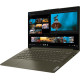 Lenovo Yoga Slim 7i 14ITL05 Dark Moss (82A300L1RA)