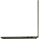 Lenovo Yoga Slim 7i 14ITL05 Dark Moss (82A300L1RA)