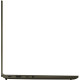 Lenovo Yoga Slim 7i 14ITL05 Dark Moss (82A300L1RA)