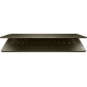 Lenovo Yoga Slim 7i 14ITL05 Dark Moss (82A300L1RA)