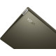 Lenovo Yoga Slim 7i 14ITL05 Dark Moss (82A300L1RA)