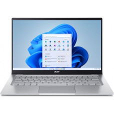 Acer Swift 3 SF314-512-73A7 (NX.K0FEU.006)