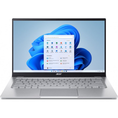 Acer Swift 3 SF314-512-73A7 (NX.K0FEU.006)