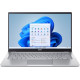 Acer Swift 3 SF314-512-73A7 (NX.K0FEU.006)