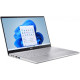 Acer Swift 3 SF314-512-73A7 (NX.K0FEU.006)