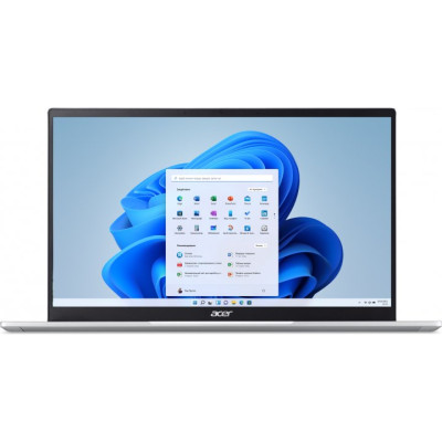 Acer Swift 3 SF314-512-73A7 (NX.K0FEU.006)