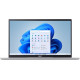 Acer Swift 3 SF314-512-73A7 (NX.K0FEU.006)