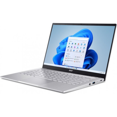 Acer Swift 3 SF314-512-73A7 (NX.K0FEU.006)