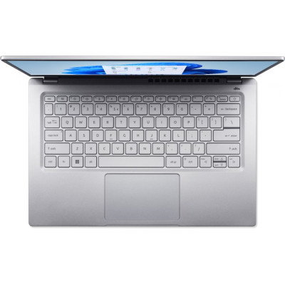 Acer Swift 3 SF314-512-73A7 (NX.K0FEU.006)