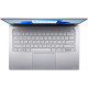 Acer Swift 3 SF314-512-73A7 (NX.K0FEU.006)