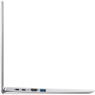 Acer Swift 3 SF314-512-73A7 (NX.K0FEU.006)