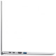Acer Swift 3 SF314-512-73A7 (NX.K0FEU.006)