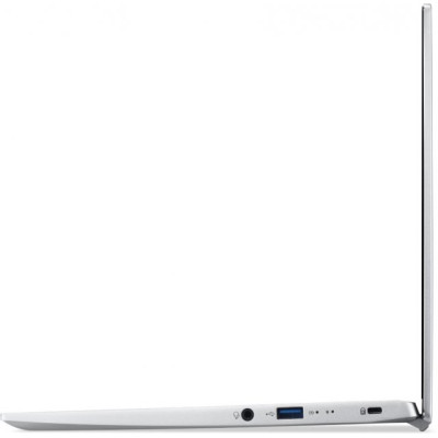 Acer Swift 3 SF314-512-73A7 (NX.K0FEU.006)