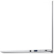 Acer Swift 3 SF314-512-73A7 (NX.K0FEU.006)
