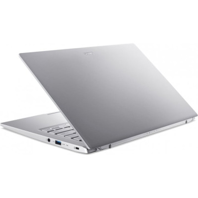 Acer Swift 3 SF314-512-73A7 (NX.K0FEU.006)