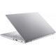 Acer Swift 3 SF314-512-73A7 (NX.K0FEU.006)