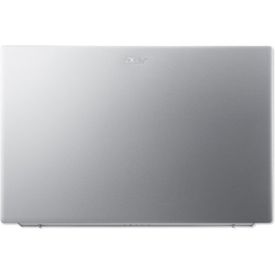 Acer Swift 3 SF314-512-73A7 (NX.K0FEU.006)