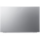 Acer Swift 3 SF314-512-73A7 (NX.K0FEU.006)