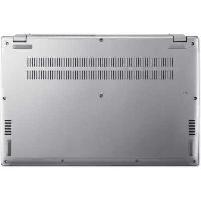 Acer Swift 3 SF314-512-73A7 (NX.K0FEU.006)
