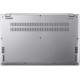 Acer Swift 3 SF314-512-73A7 (NX.K0FEU.006)