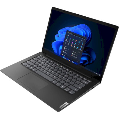 Lenovo V14 G4 (83A00042PB)