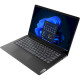 Lenovo V14 G4 (83A00042PB)