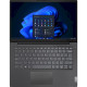 Lenovo V14 G4 (83A00042PB)